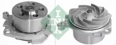 WILMINK GROUP wg1254275 -  